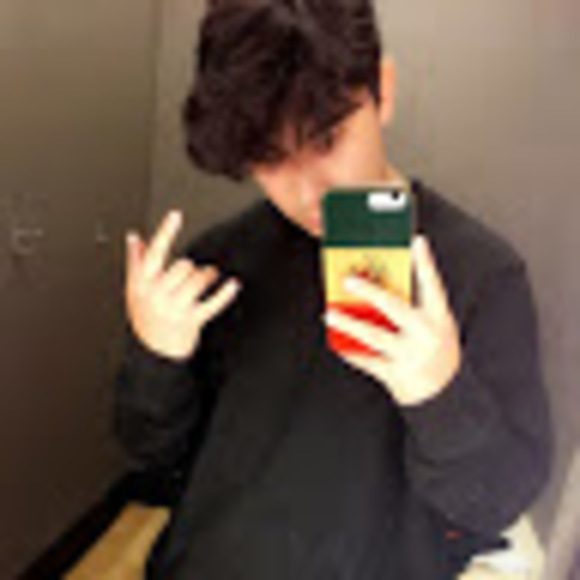 alvgellmike